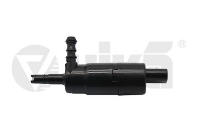 Водяной насос, система очистки окон vika 99550103601