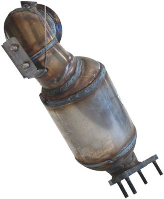 Катализатор BOSAL 090-269