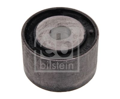 Опора, дифференциал FEBI BILSTEIN 10843
