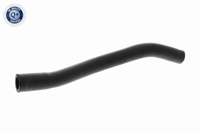 Шланг системы обогрева VAICO V24-1433