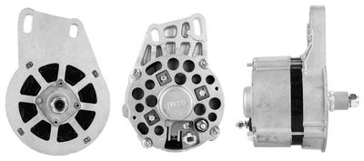 Генератор DRI 218006352