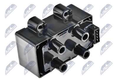 Aizdedzes spole NTY ECZ-RE-000