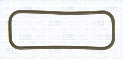 Blīve, Termostats AJUSA 01239700