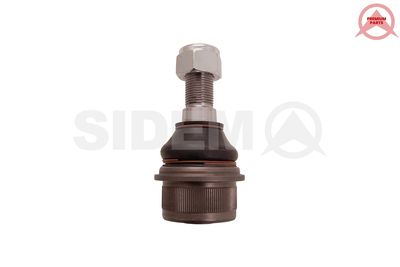Шарнир независимой подвески / поворотного рычага SIDEM 20685