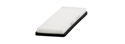 Filtrs, Salona telpas gaiss MANN-FILTER CU 2910
