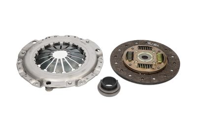 Комплект сцепления KAVO PARTS CP-7521