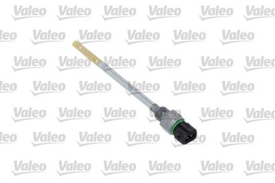 Датчик, уровень моторного масла VALEO 366206