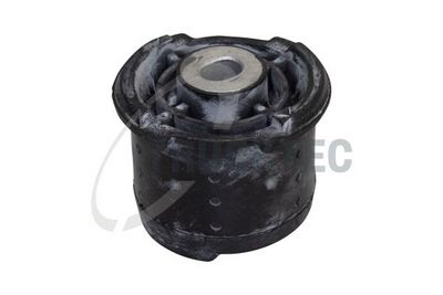 TRUCKTEC AUTOMOTIVE 0832036 Piekare, Tilta sija