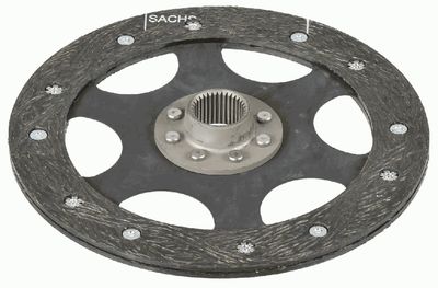 Sajūga disks SACHS 1864 001 744