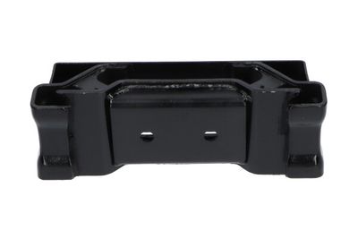 Подвеска, двигатель KAVO PARTS EEM-8517
