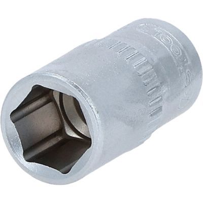 Muciņatslēga KS TOOLS 917.1521