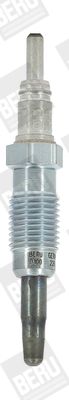 BorgWarner (BERU) GN030 Kvēlsvece