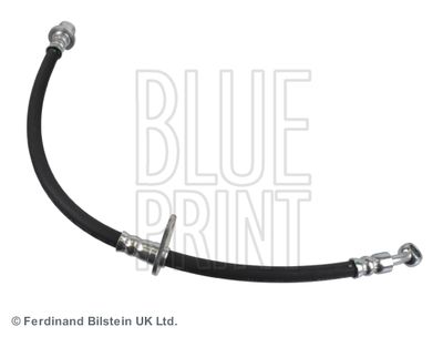 Bremžu šļūtene BLUE PRINT ADH253212