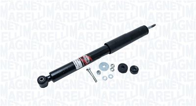 Амортизатор MAGNETI MARELLI 352706070000
