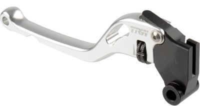 Sajūga izslēgšanas svira TRW MK5370C