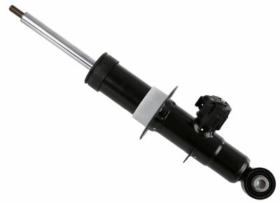 Amortizators SACHS 319 206