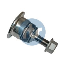 Balst-/Virzošais šarnīrs RTS 93-09660