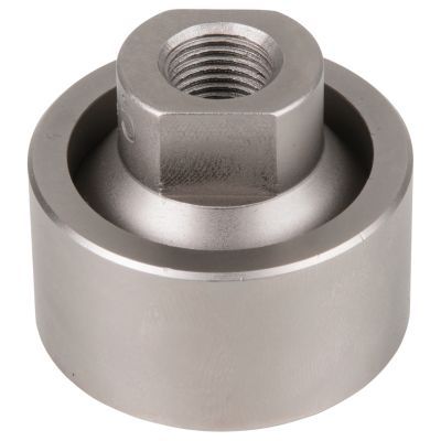 Caurumsitņu komplekts, sensors (novietošanas palīgsistēma) KS TOOLS 140.2579