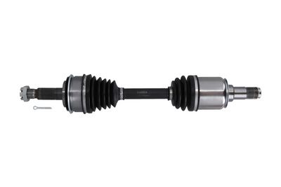 Piedziņas vārpsta KAMOKA 5011858