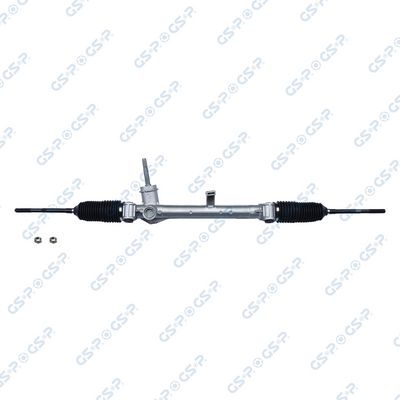 Рулевой механизм GSP SR700208