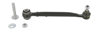 Neatkarīgās balstiekārtas svira, Riteņa piekare MOOG ME-TC-5774