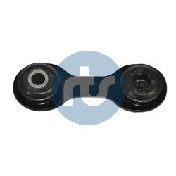 Stiepnis/Atsaite, Stabilizators RTS 97-90314