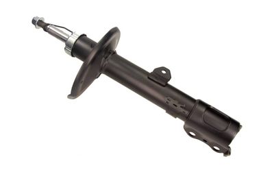 Амортизатор MAXGEAR 11-0473