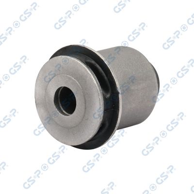 Piekare, Šķērssvira GSP 517378