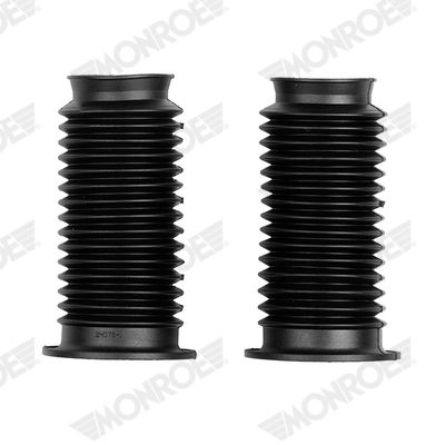 Пылезащитный комплект, амортизатор MONROE PK318