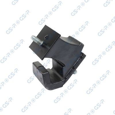 Подвеска, двигатель GSP 514588