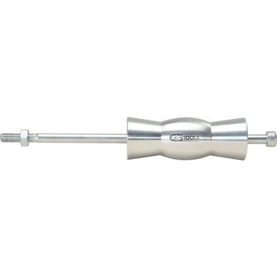Демонтажный инструмент, форсунка Common-Rail KS TOOLS 152.1040