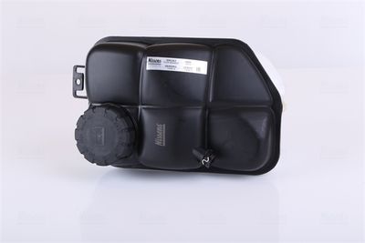 Kompensācijas tvertne, Dzesēšanas šķidrums NISSENS 996263