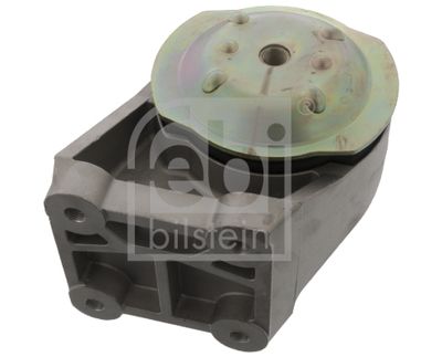 Piekare, Dzinējs FEBI BILSTEIN 47817
