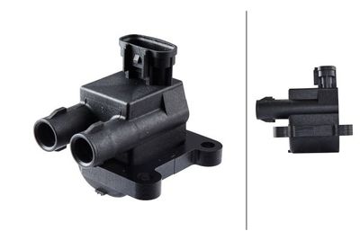 Катушка зажигания HELLA 5DA 230 035-371
