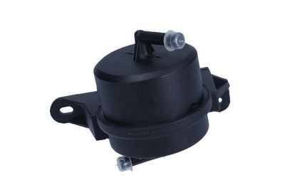 Топливный фильтр MAXGEAR 26-2225