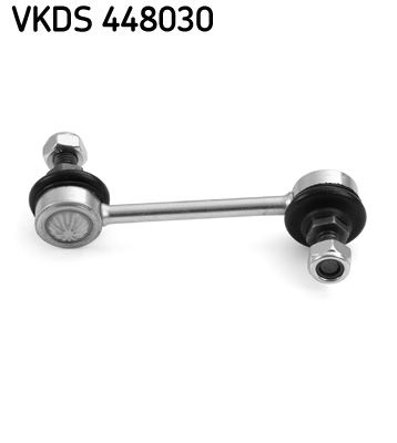 Тяга / стойка, стабилизатор SKF VKDS 448030