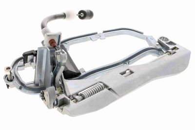 Rāmis, ārējais durvju rokturis VAICO V20-1807