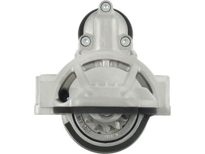 Starteris AS-PL S0549PR