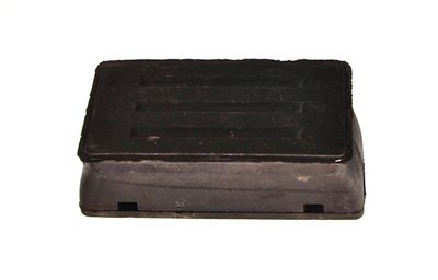 Bukse, Lāgu atspere MAXGEAR 72-2478