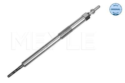Свеча накаливания MEYLE 16-14 860 0012