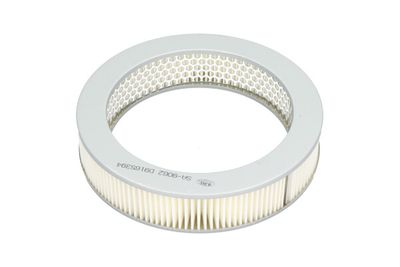 Воздушный фильтр KAVO PARTS SA-9062