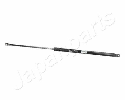 Gāzes atspere, Bagāžas/Kravas nodalījuma vāks JAPANPARTS ZS06040