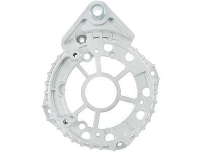 Drošības vāciņš, Ģenerators AS-PL ABR0268S