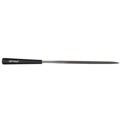 Vīle KS TOOLS 140.3055