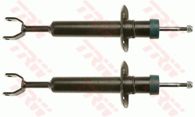 Amortizators TRW JGS136T