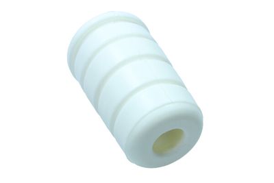 Буфер, амортизация MAXGEAR 72-5847