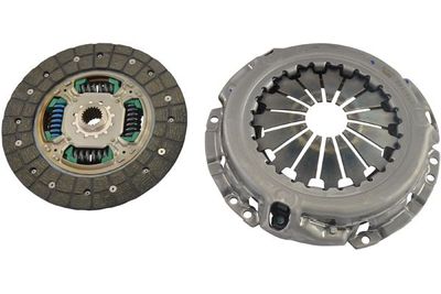 Sajūga komplekts KAVO PARTS CP-1219