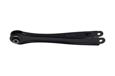 Neatkarīgās balstiekārtas svira, Riteņa piekare KAVO PARTS SCA-11067