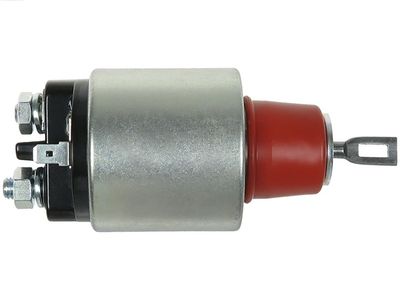 Ievilcējrelejs, Starteris AS-PL SS0336P