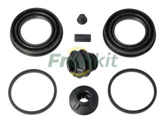 Ремкомплект, тормозной суппорт FRENKIT 246026